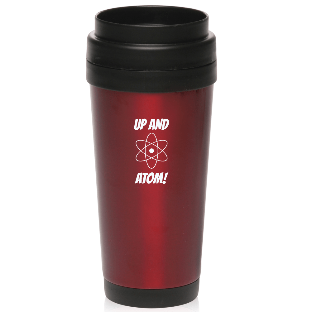 Drinkware