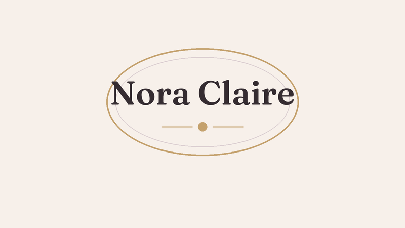 Nora Claire